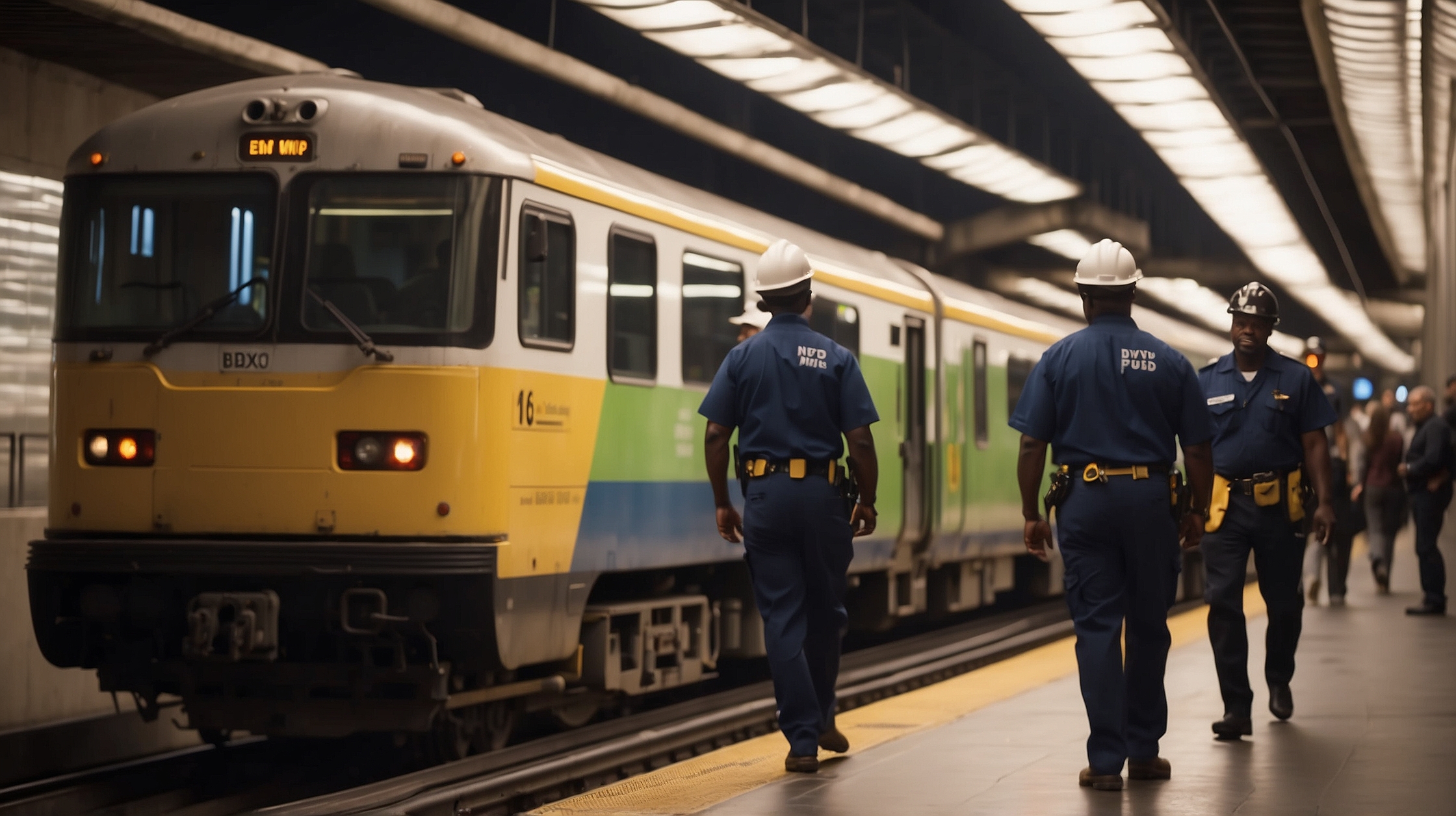 Metrolinx Is Hiring in Toronto & the GTA: 11 High-Paying Jobs With Wages Up to $55/Hour or $124K/Year
