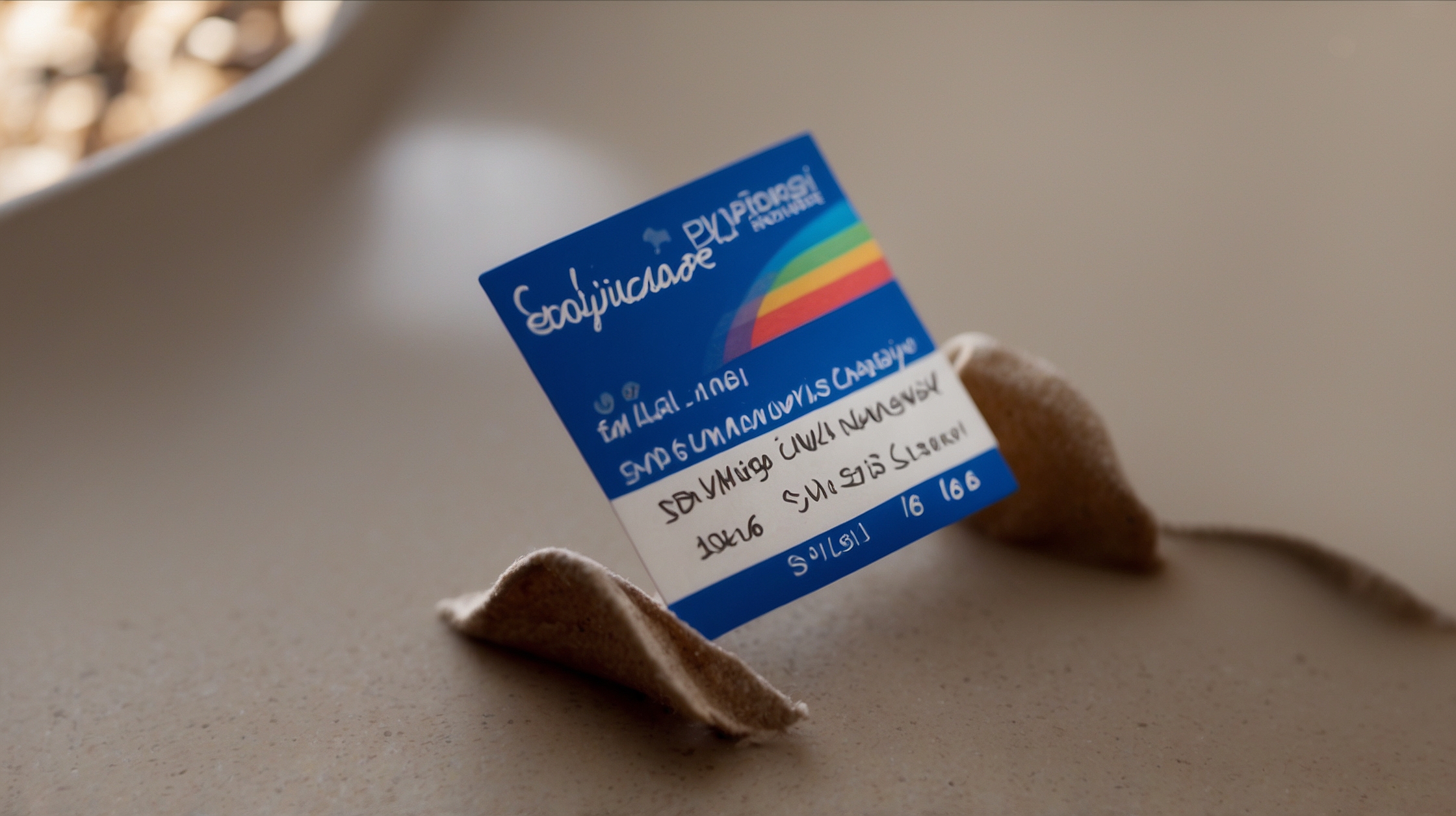 New CalFresh EBT Cards With Chips Are Coming: What the Change Means and When You’ll Get Yours