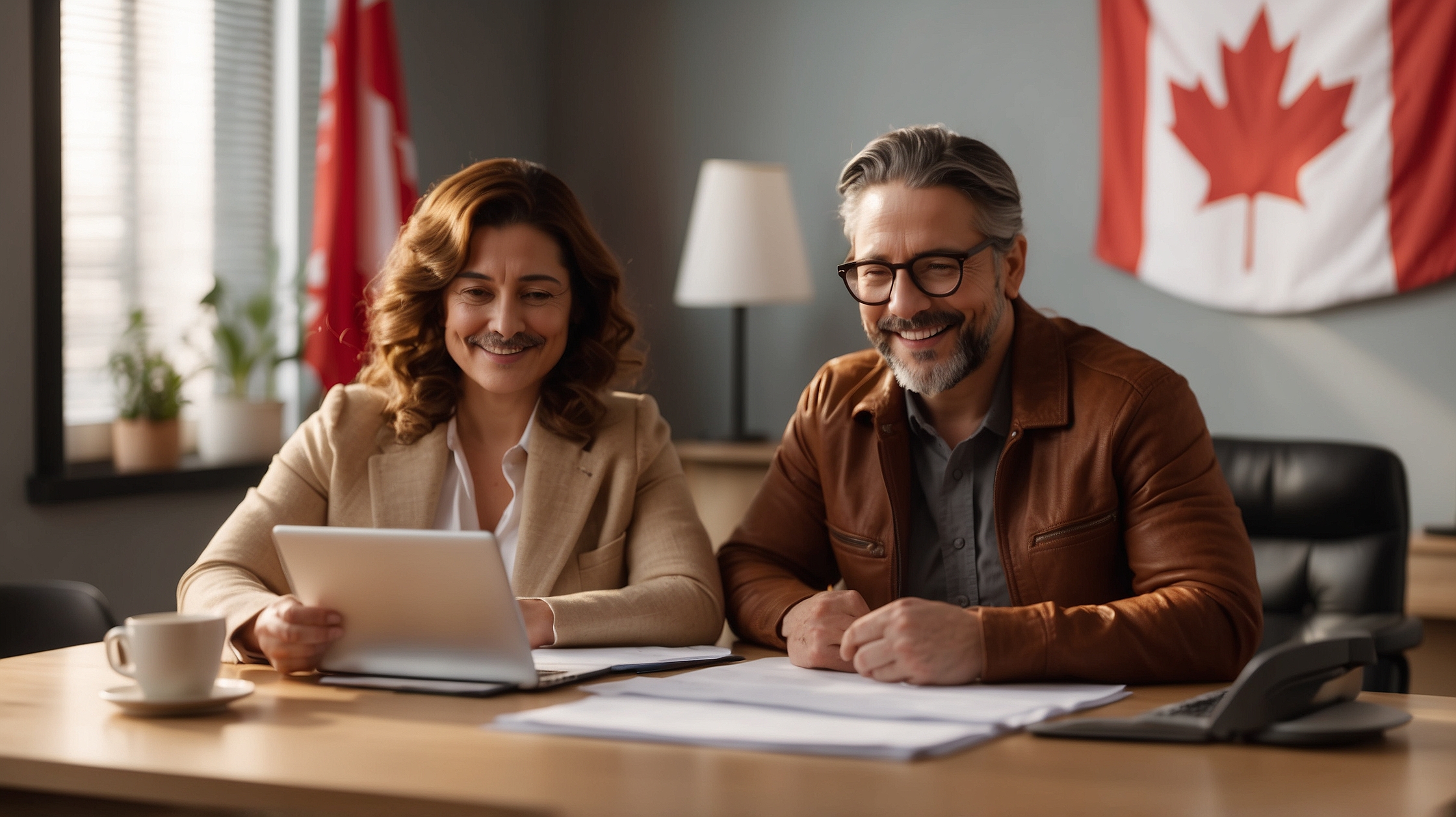 New CPP Payments Coming in January 2026: How Much More Canadians Could Get and Who Qualifies