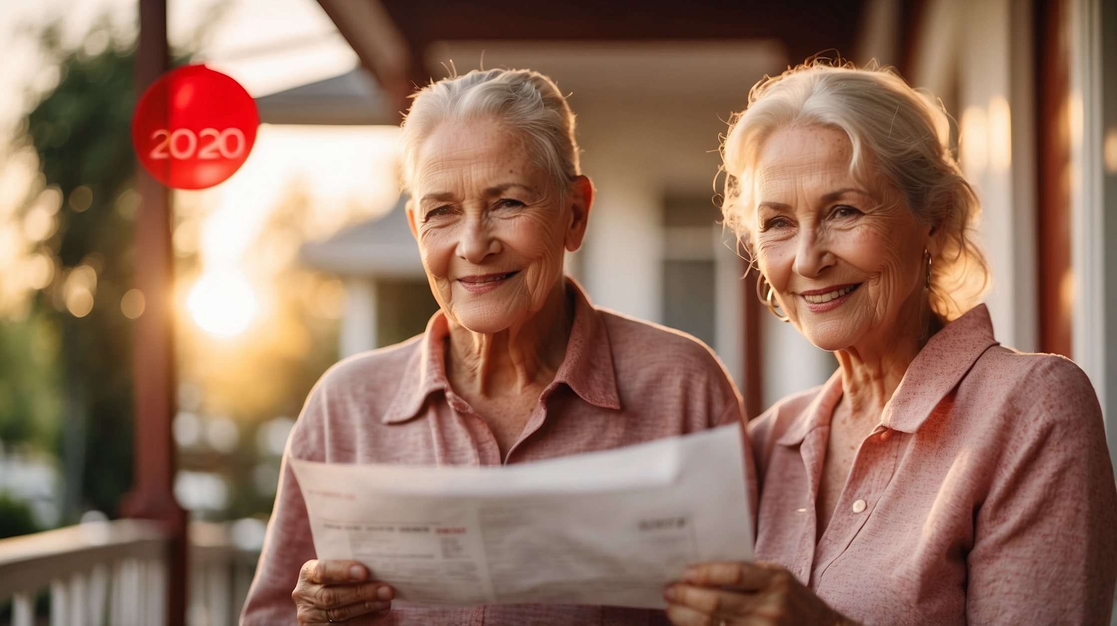 OAS Payment Dates 2026: When Your Old Age Security Money Arrives and How to Avoid Delays