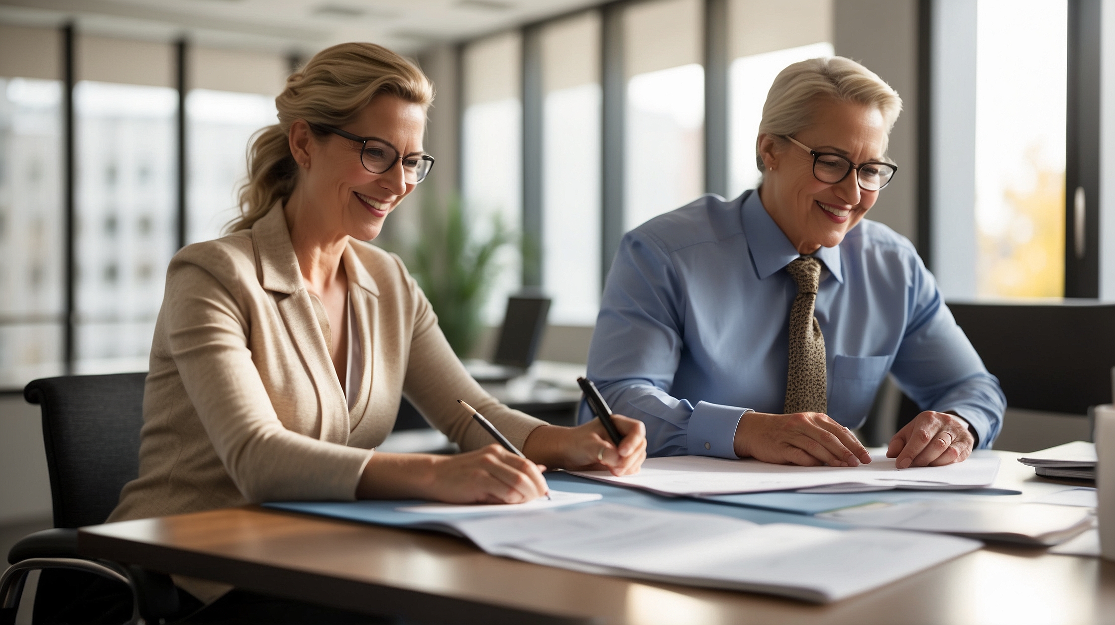 ODSP Explained: Who Qualifies, How Much You Can Get, and How to Apply in Ontario