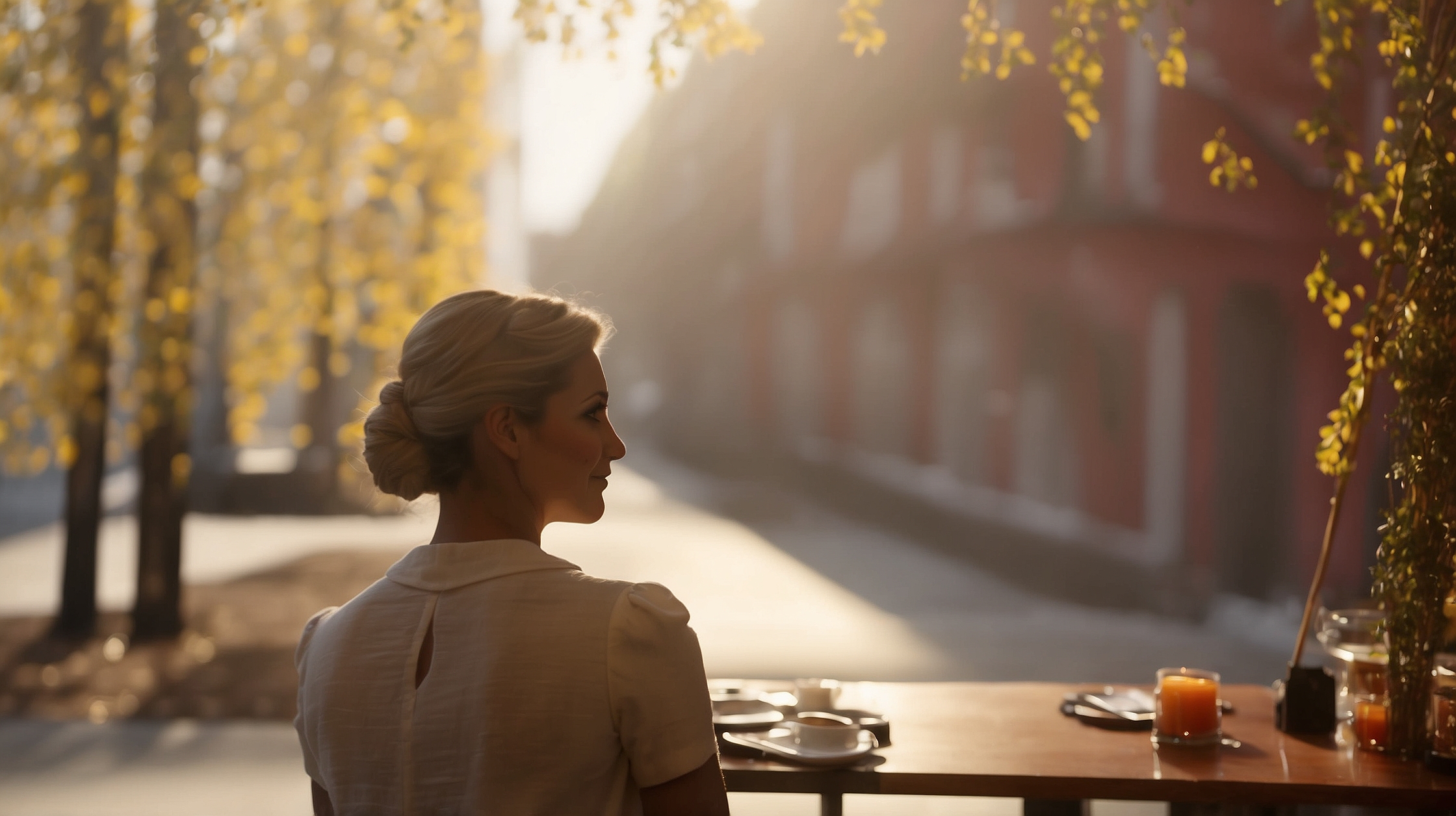 Old Age Security in Canada: How Much You Can Get in 2026 and Who Qualifies