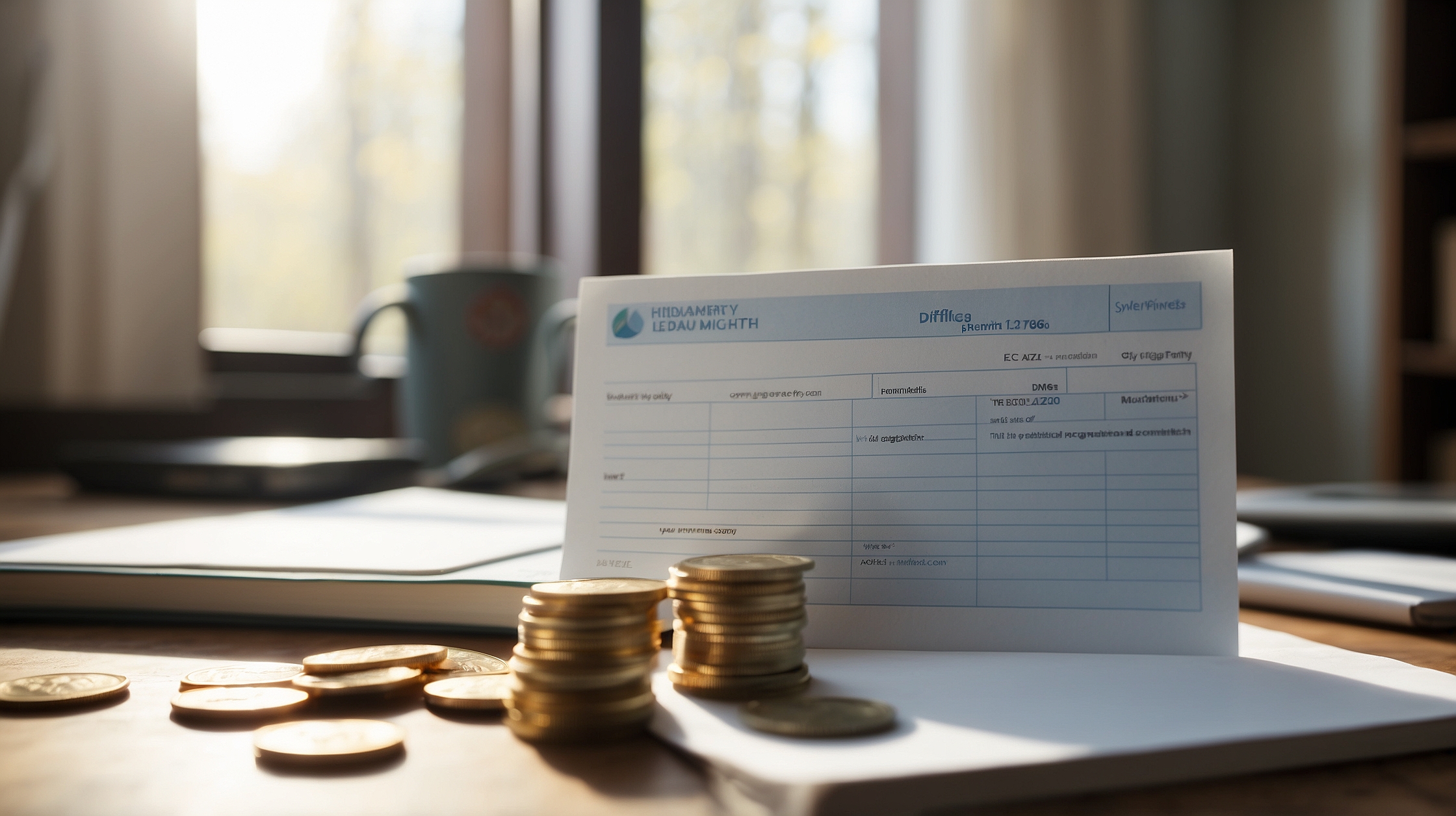 Ontario Trillium Benefit 2026: Who Qualifies, How Much You Could Get, and When Payments Arrive