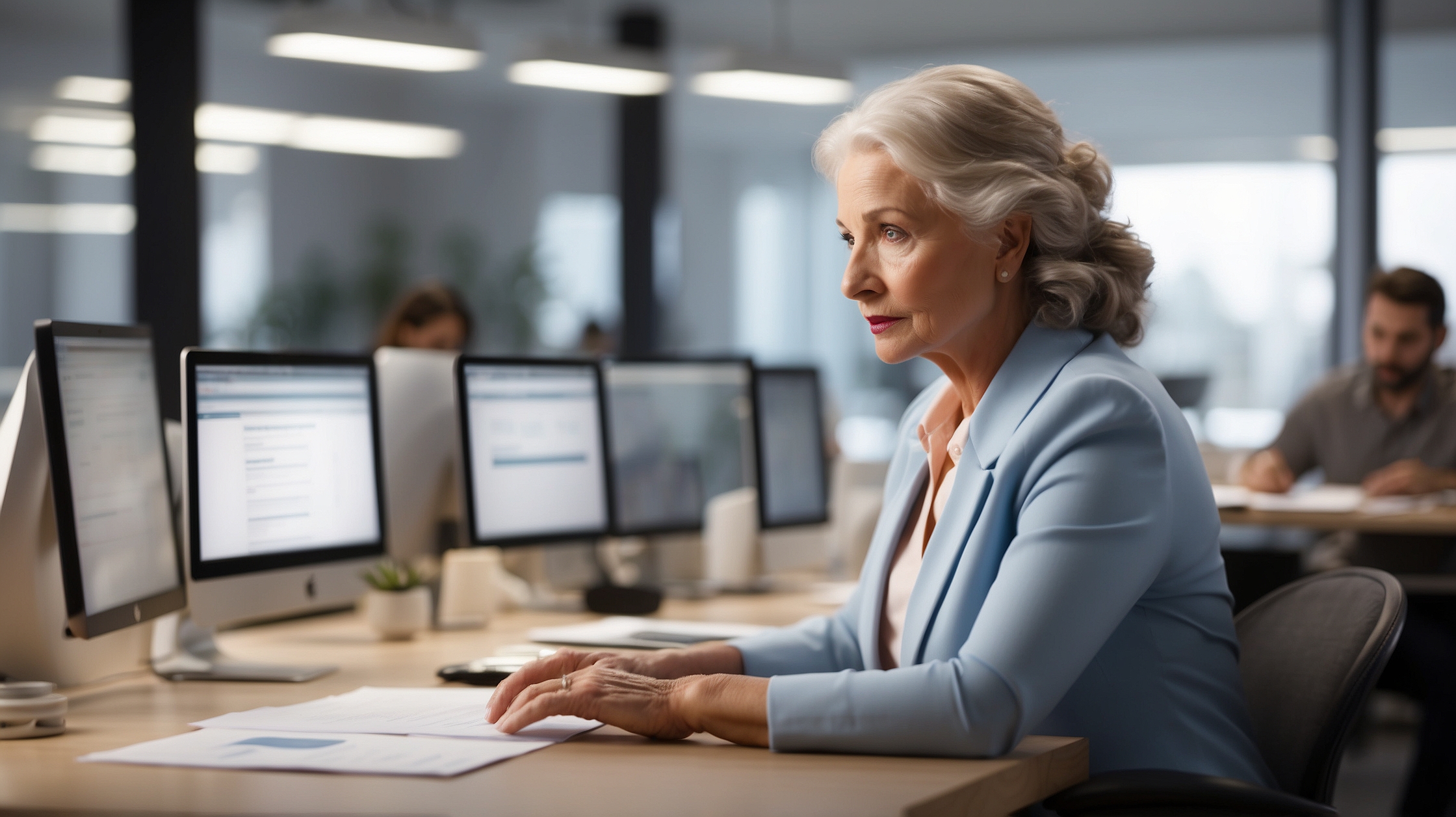 Ontario Works Eligibility in 2026: Who Qualifies, How Much You Might Get, and How to Apply