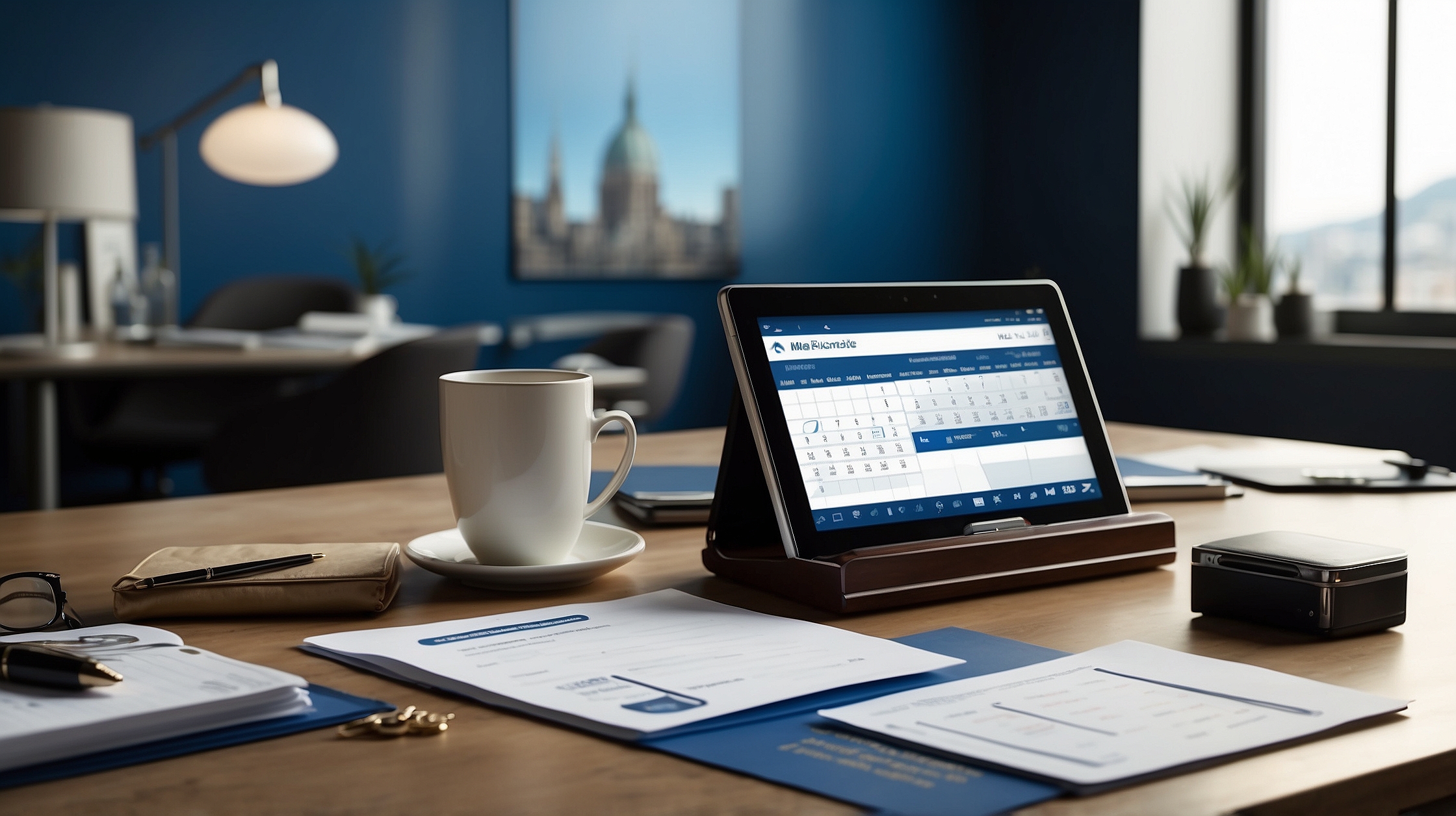 Quebec Solidarity Tax Credit 2026: Payment Dates, Amounts, and How to Make Sure You Get Paid