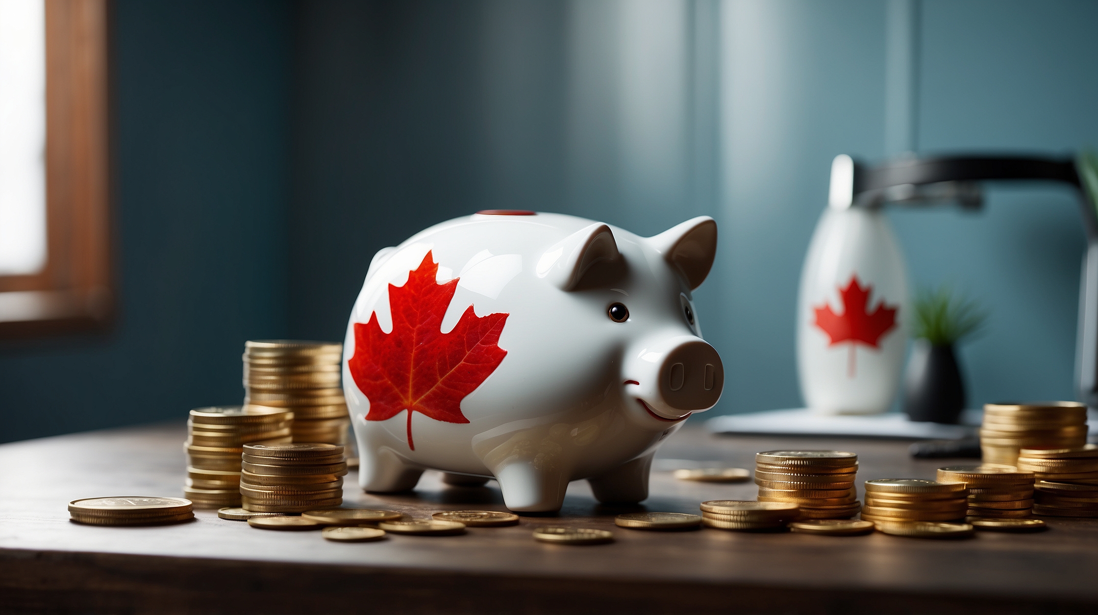 RPP vs RRSP in Canada: Which Retirement Plan Saves You More Tax—and What’s the Real Difference?