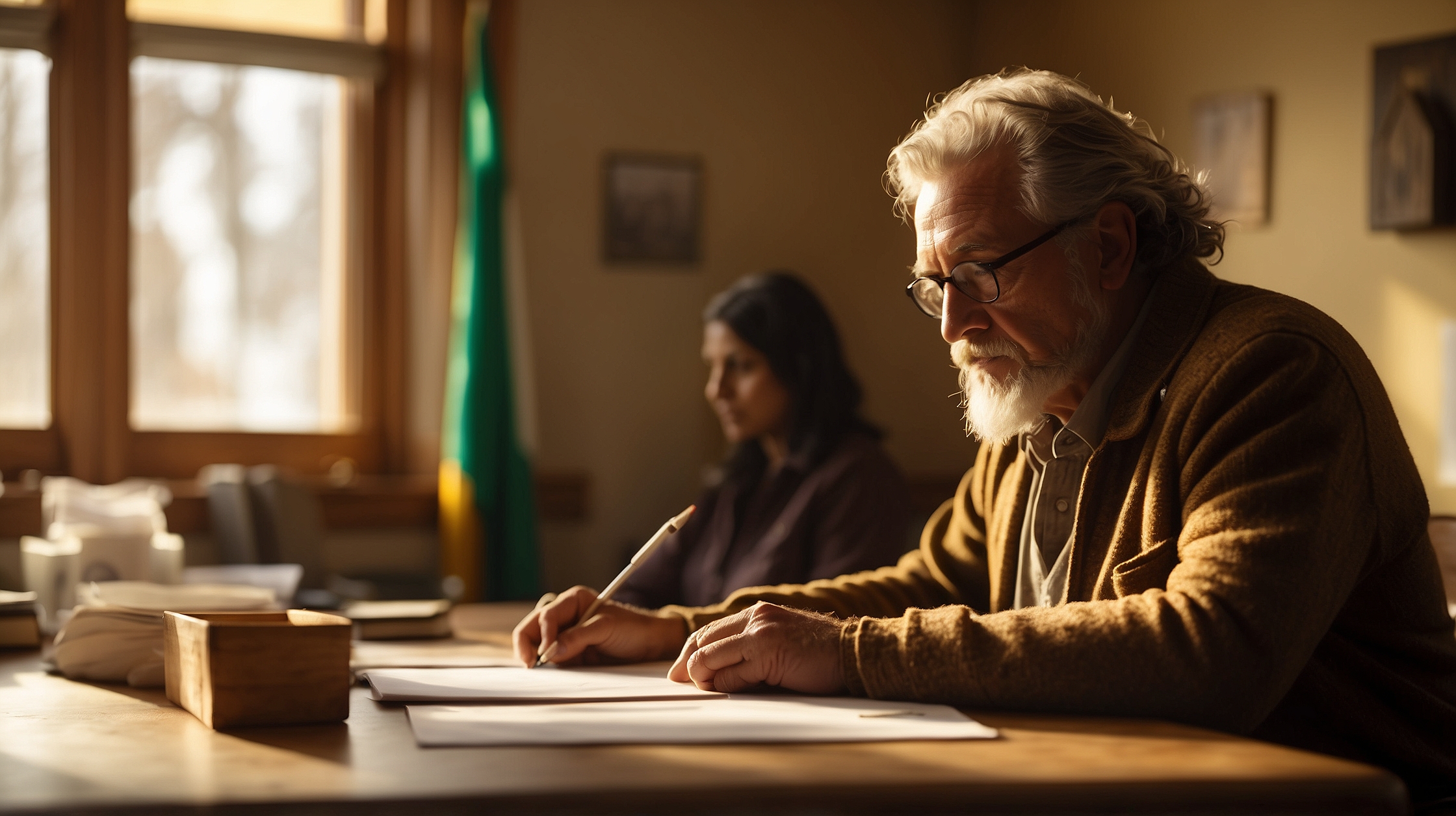 Saskatchewan Income Support Program: Who Qualifies, How Much You Can Get, and How to Apply