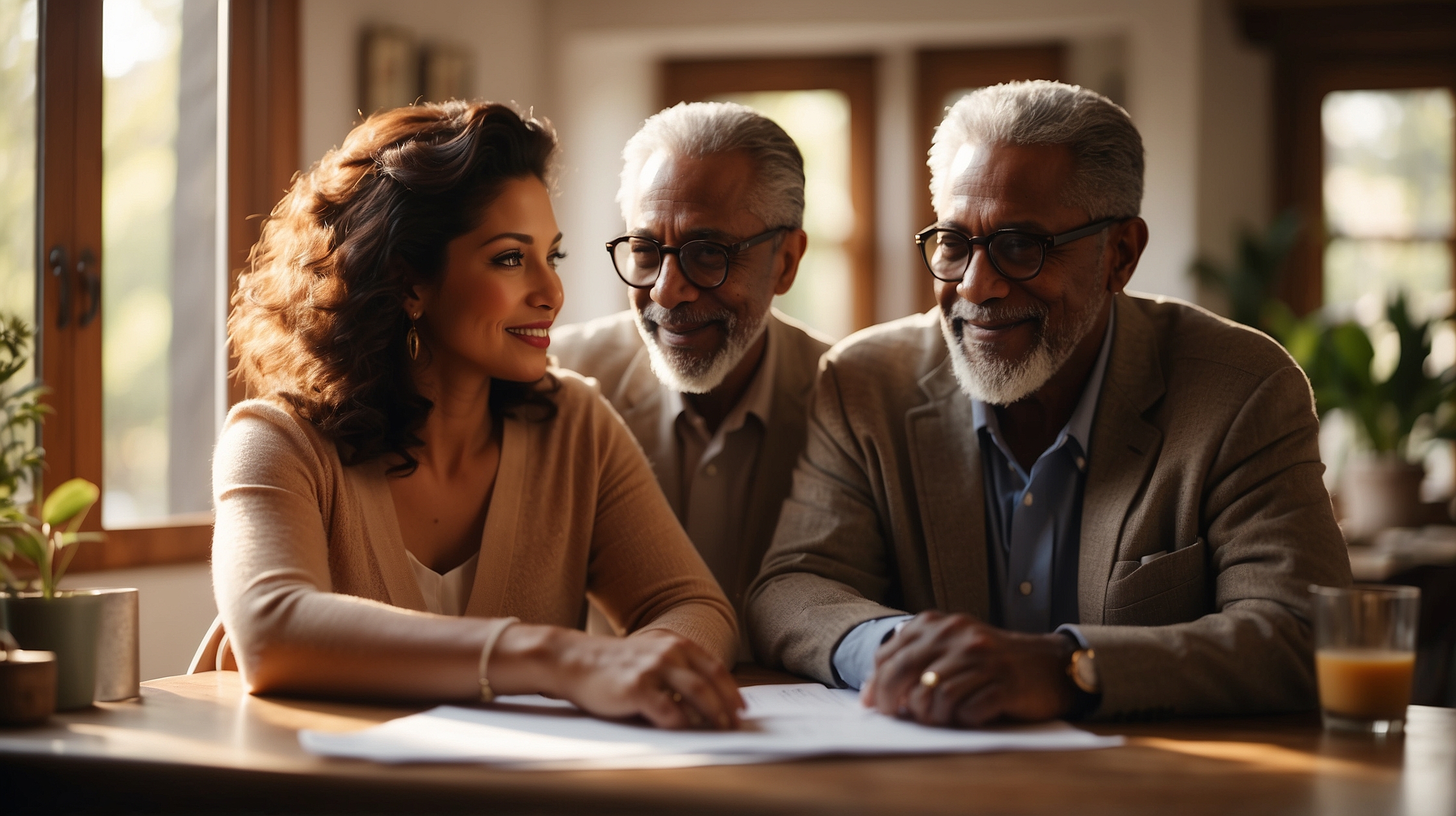 Social Security 2026 Update: Who Could Get a Bigger Check and What the New Changes Mean