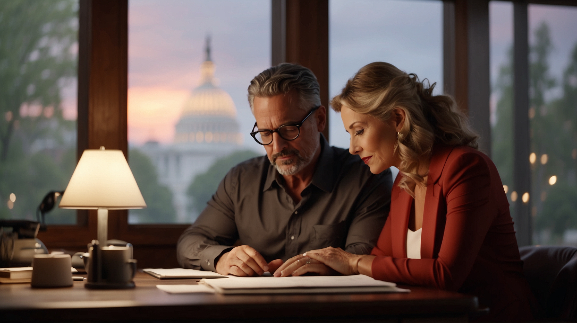 Social Security Could Change in 2026: What the New Retirement Age Proposal Means for Your Benefits