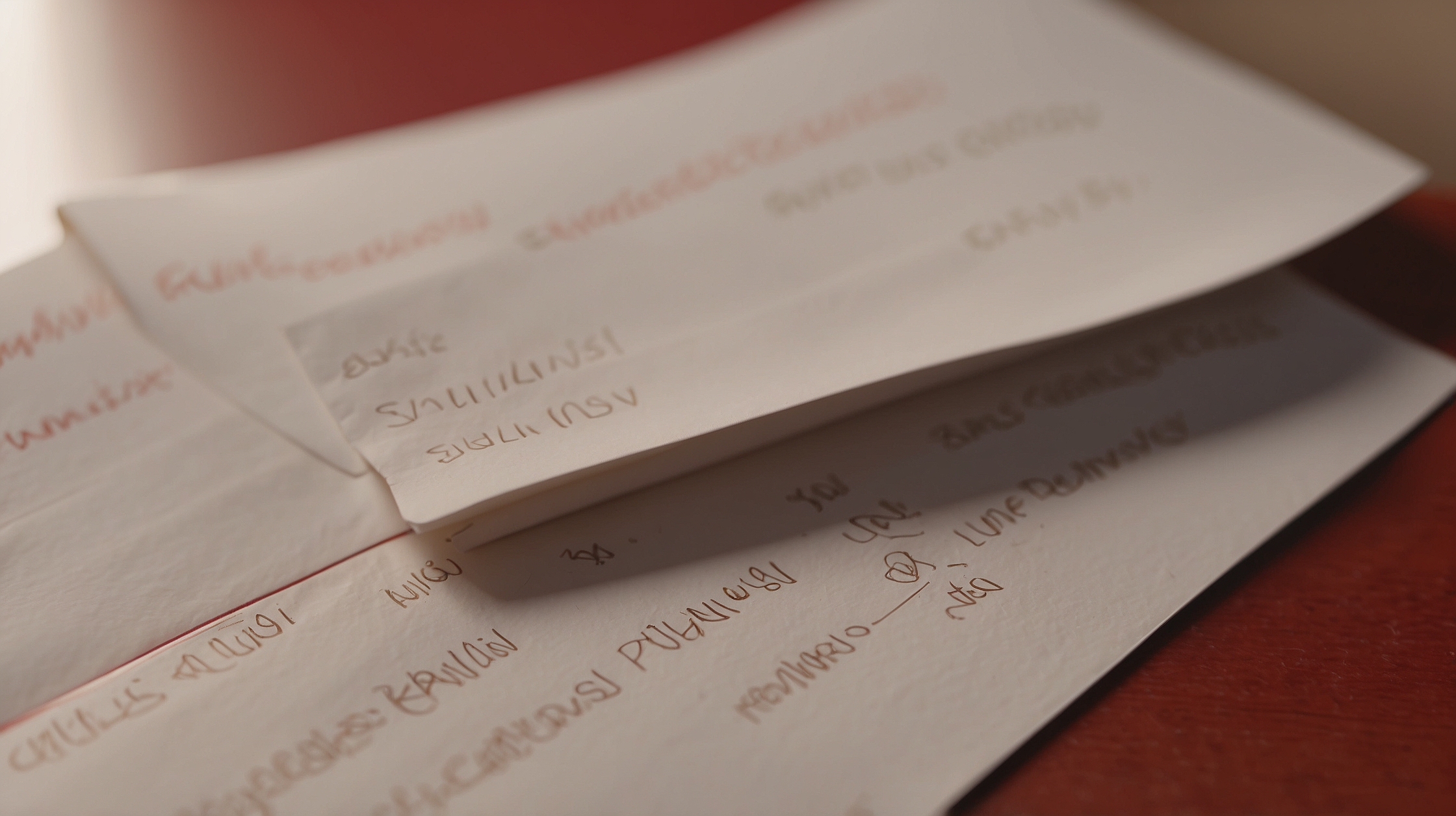 Social Security January 2026 Payment Schedule: Exact Dates Millions Will Get Their Checks