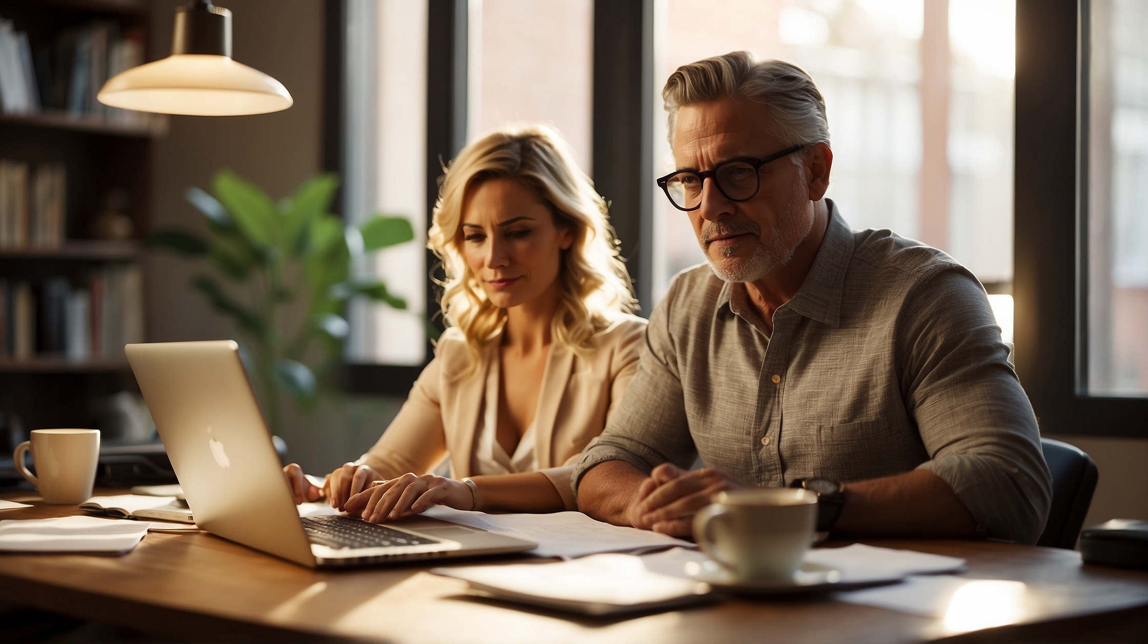 Social Security Tax Deduction in 2026: Who Could Get the $6,000 Break and How It Works