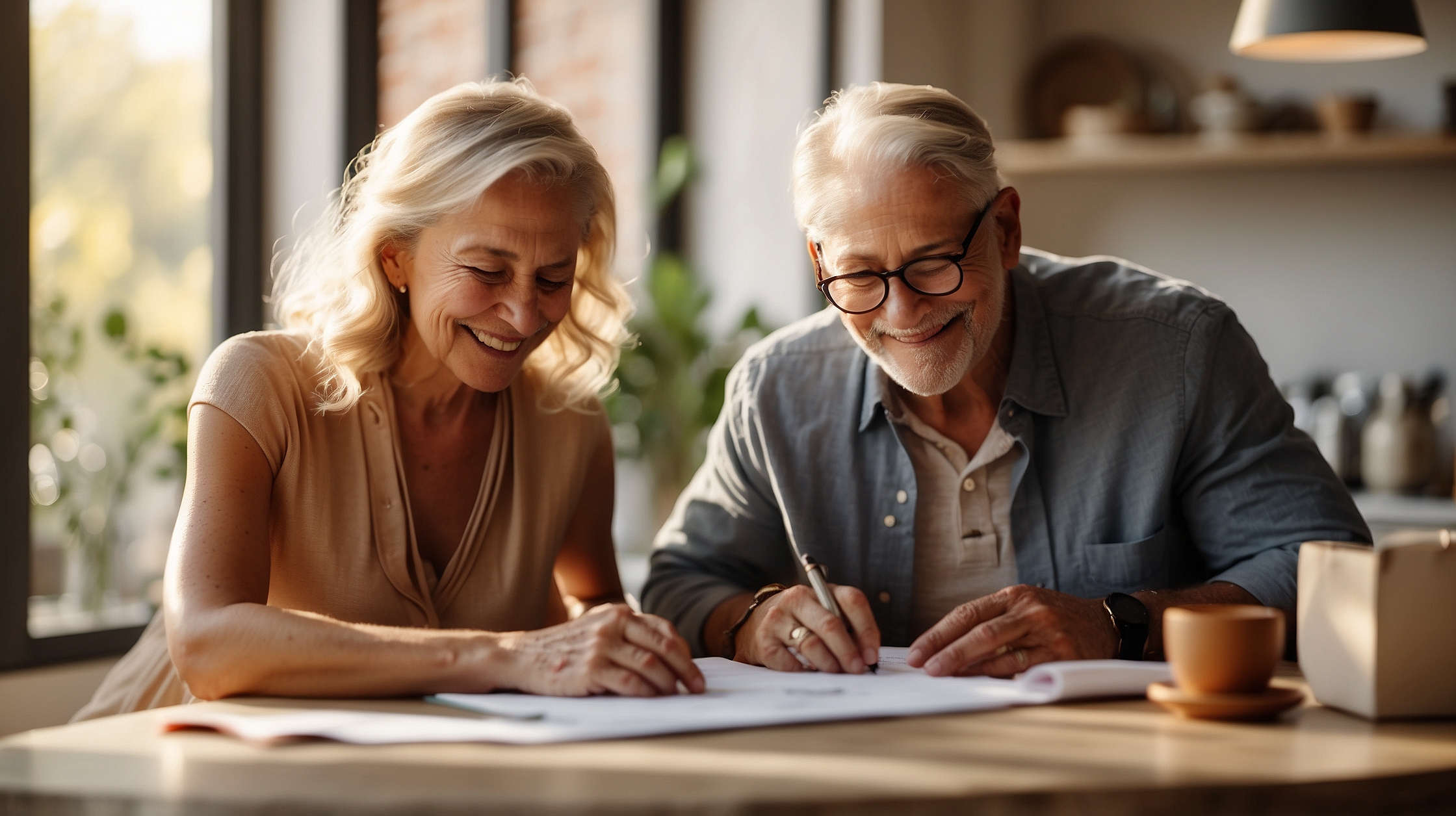 Social Security’s 2026 Cost-of-Living Raise: How Much More You Could Get Each Month and When It Starts