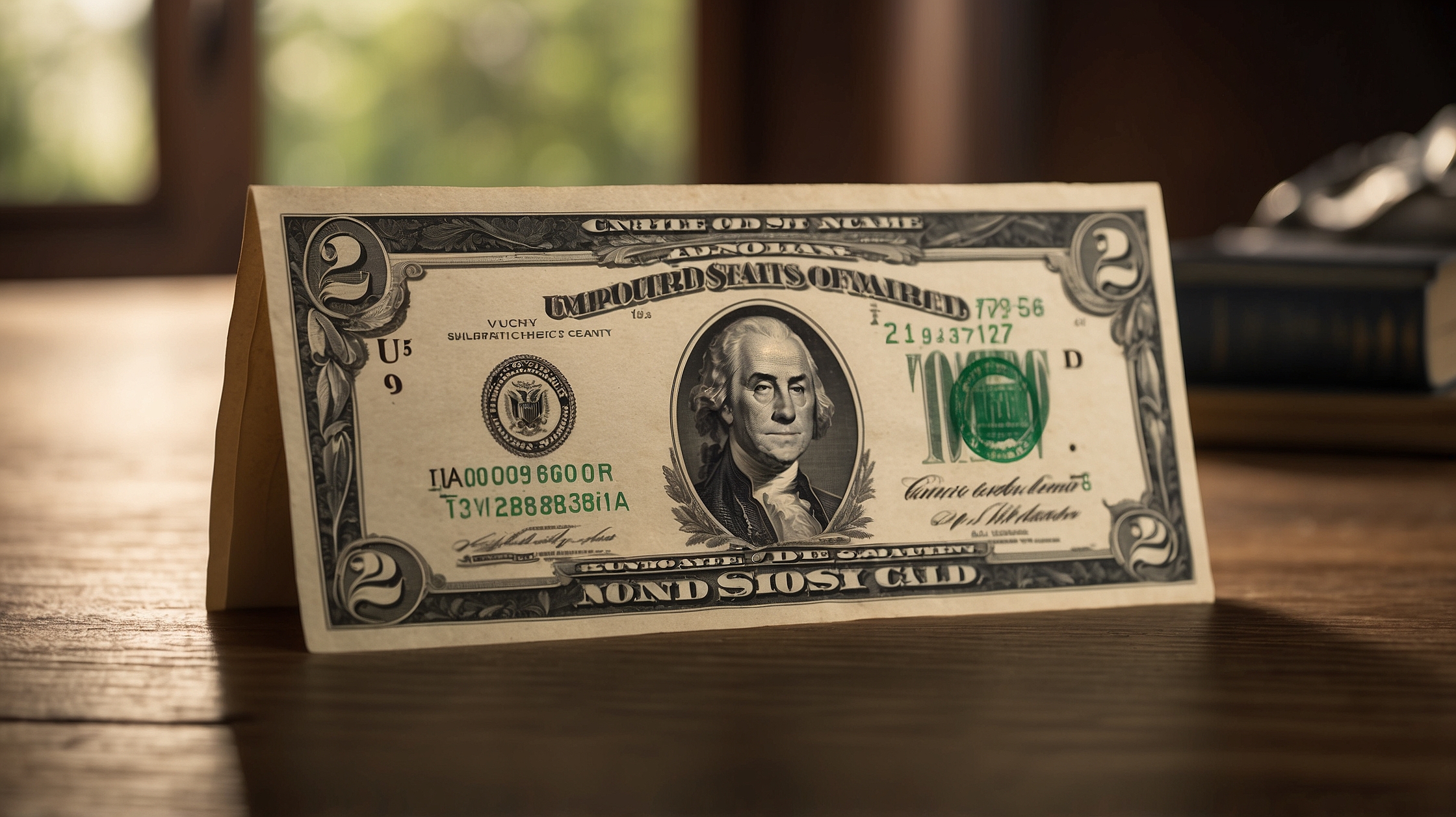 Social Security’s New 2026 Checks: How Much More You Could Get With the Latest COLA Update