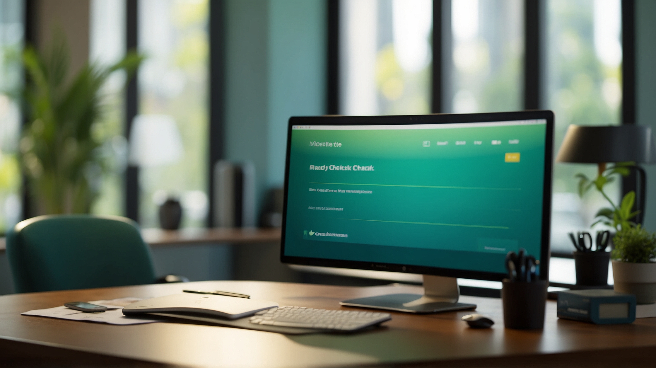 Soft Credit Check Explained: What It Is, How It Works, and Why It Won’t Hurt Your Score