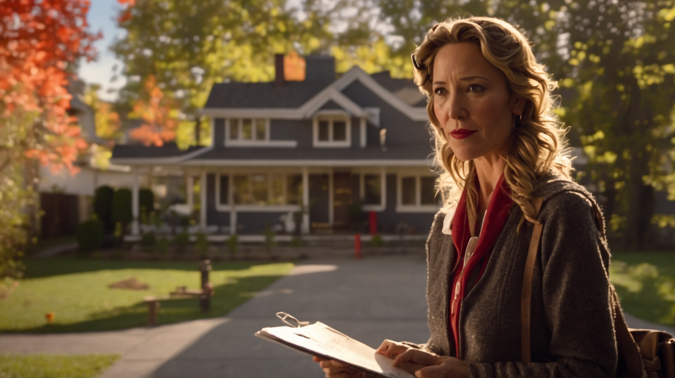 Statistics Canada Is Hiring Census Workers — Here’s How to Get Up to $31 an Hour