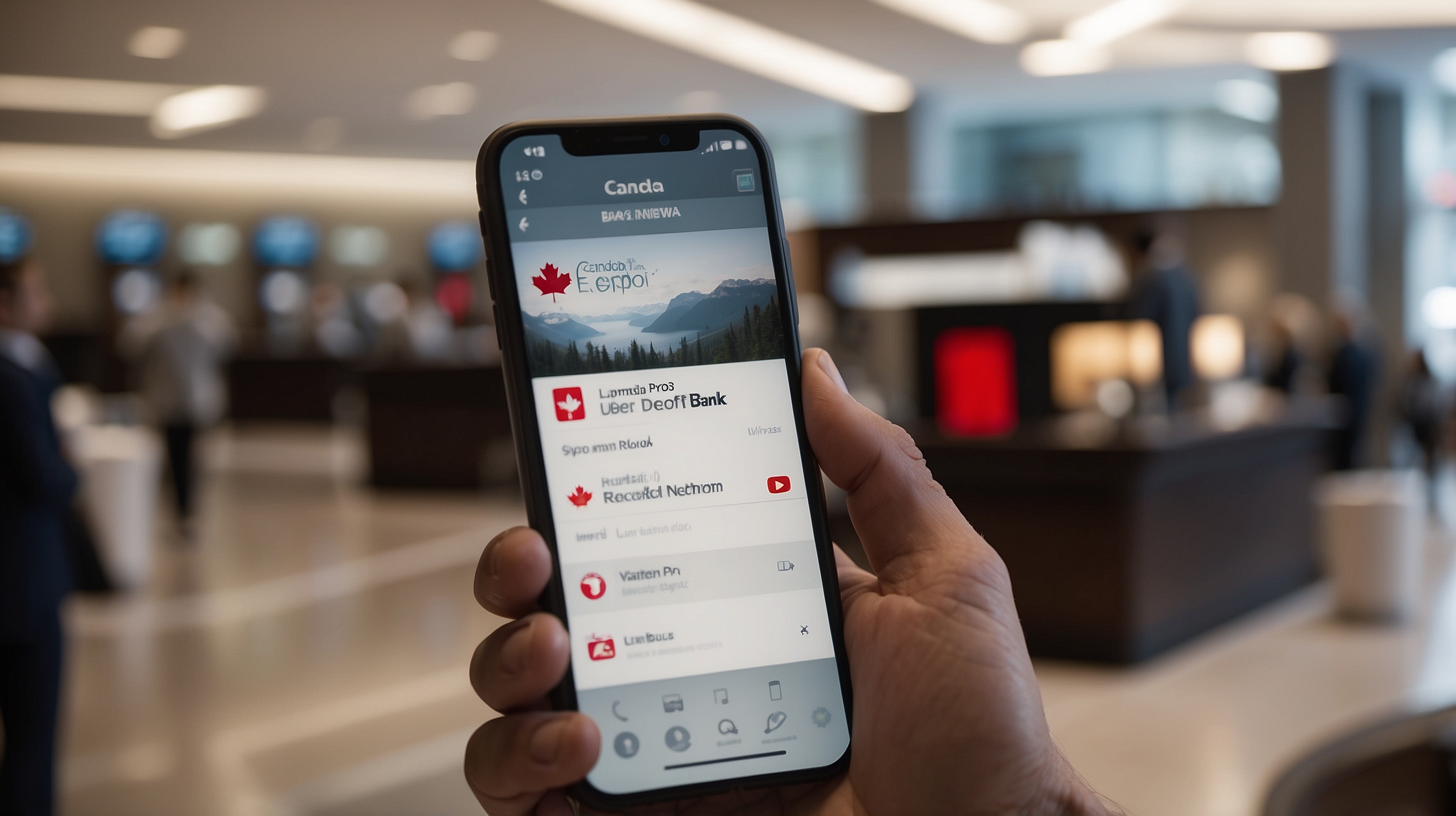 What Is Canada Pro Deposit? Why It Might Show Up in Your Bank Account and What to Do Next