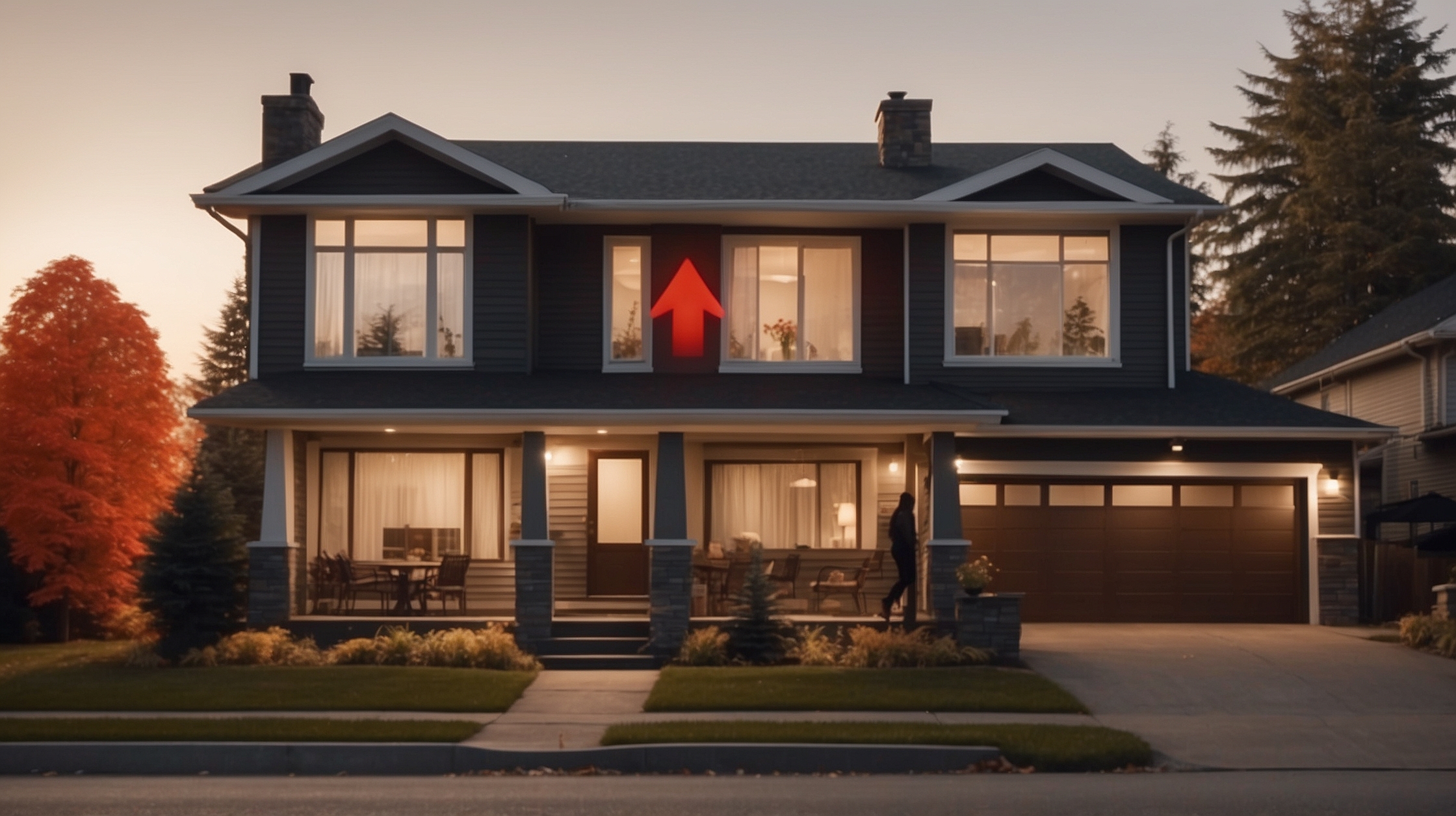 Will Canadian Home Prices Drop in 2026? What Static Rates and Cautious Buyers Could Mean for You