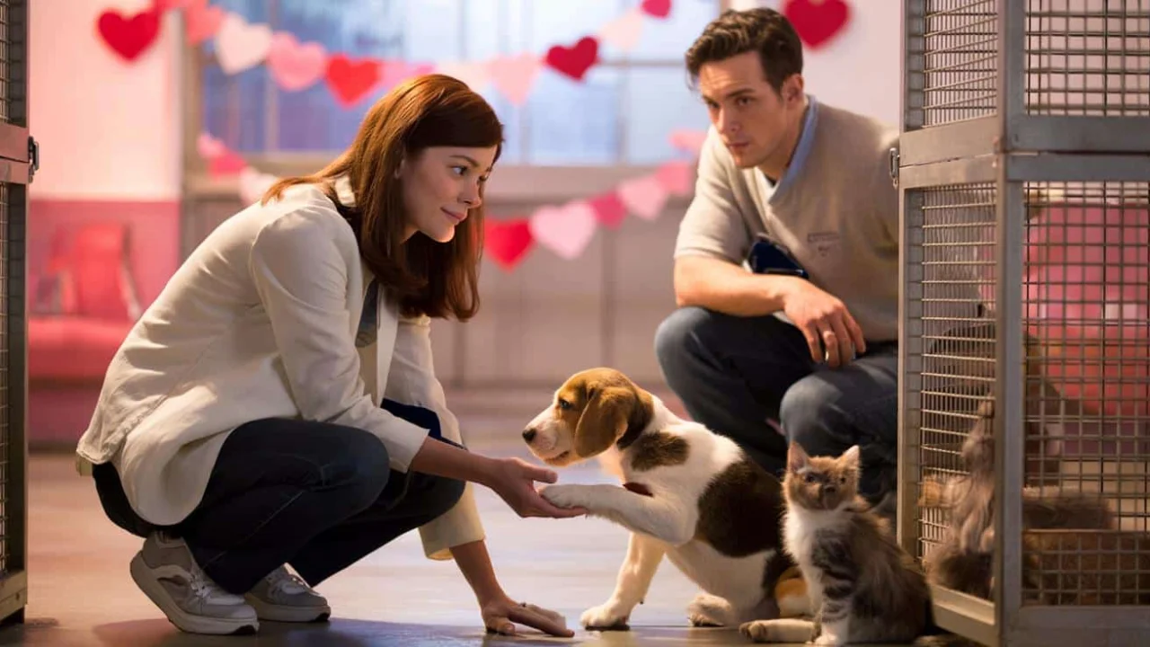 30-secretly-test-partners-through-animals-what-val