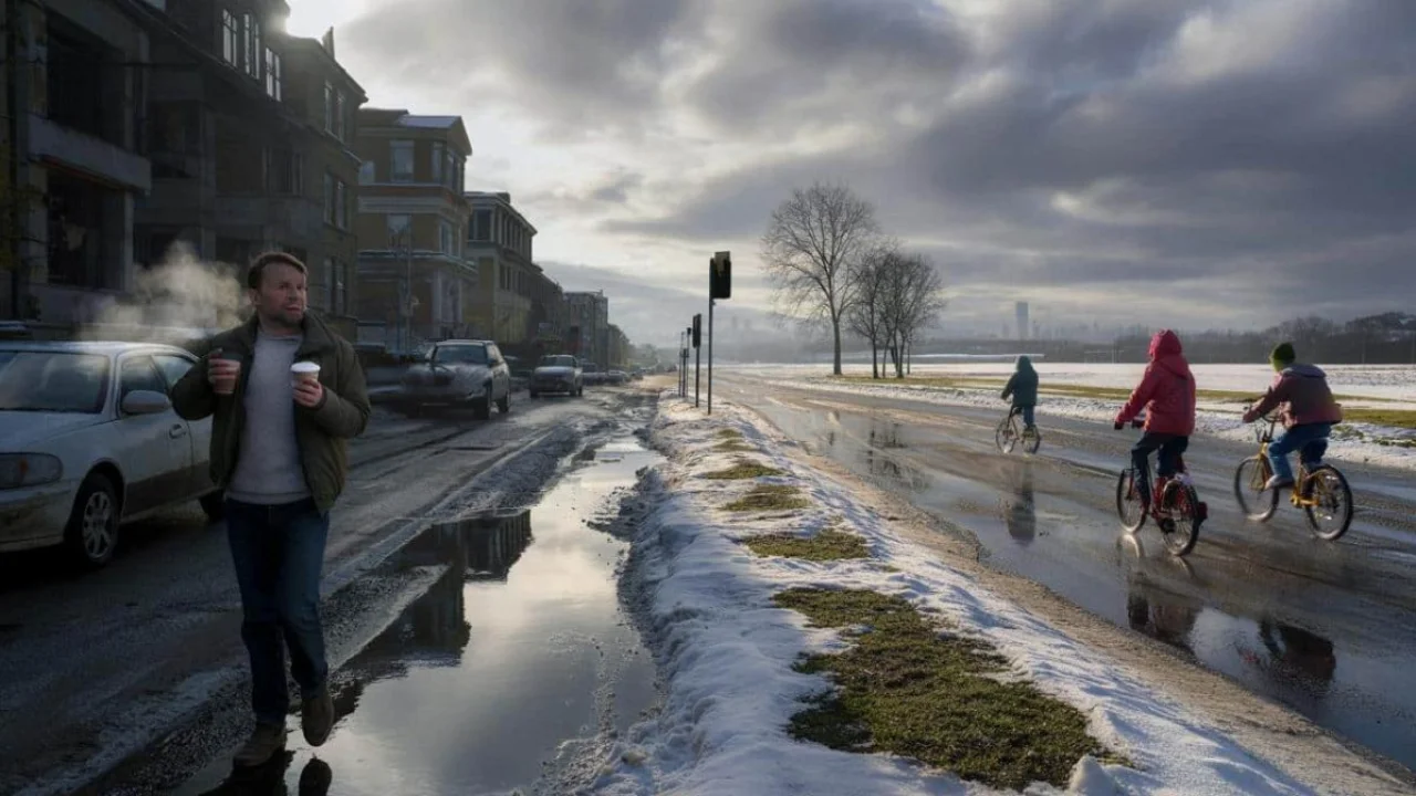 32-billion-rafale-deal-vanishes-overnight-after-my