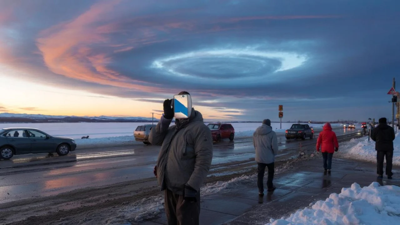 40-of-gen-z-cant-master-handwritten-communicationb