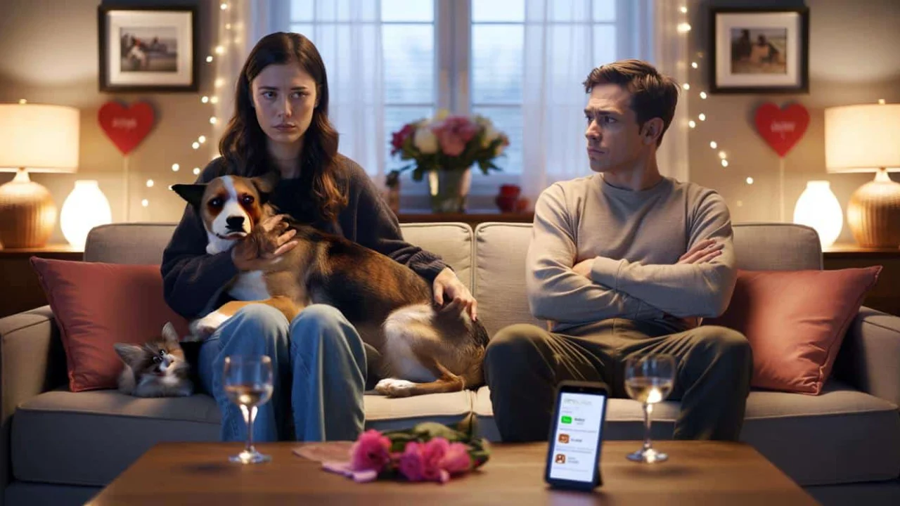 47-of-singles-consider-this-valentines-day-deal-br