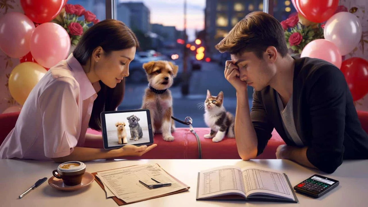 57-now-think-adopting-an-animal-is-a-bigger-commit