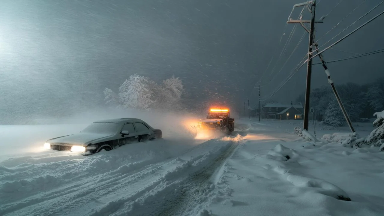 60-inches-of-snow-this-weekend-has-officials-quiet