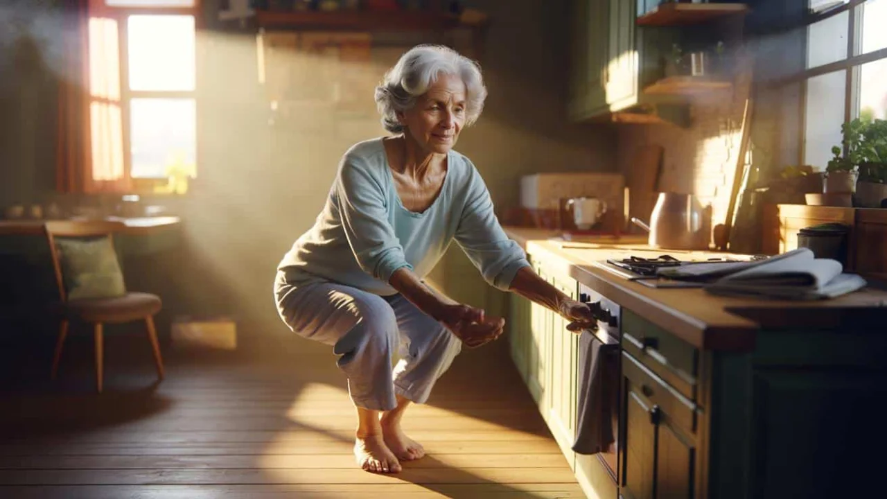 65-year-olds-morning-stiffness-vanished-with-this