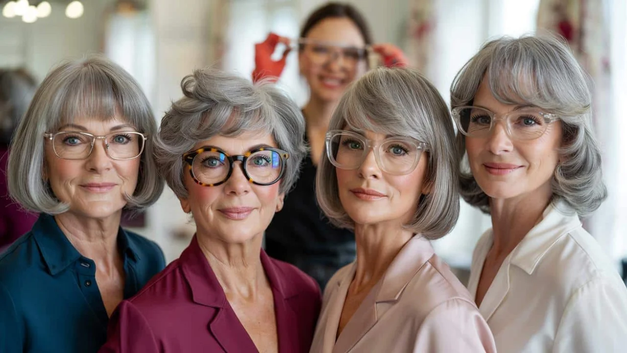 72-year-old-annes-new-haircut-made-her-glasses-wor