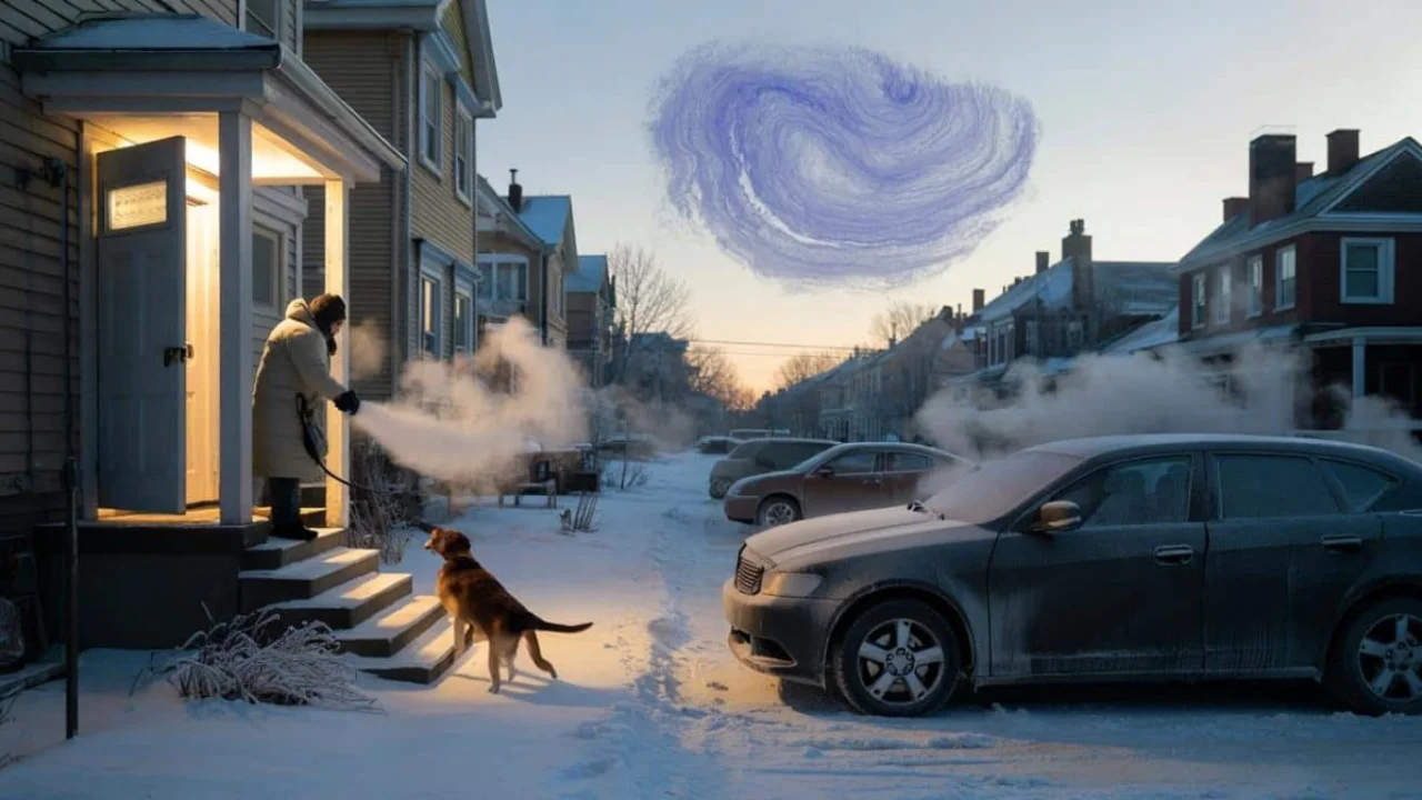 72-year-old-marcs-shower-dilemma-reveals-the-surpr