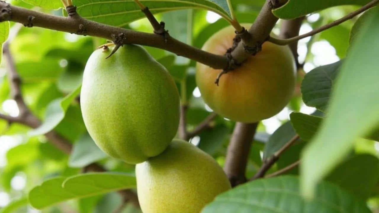 africa-splitting-continents-could-create-a-new-oce