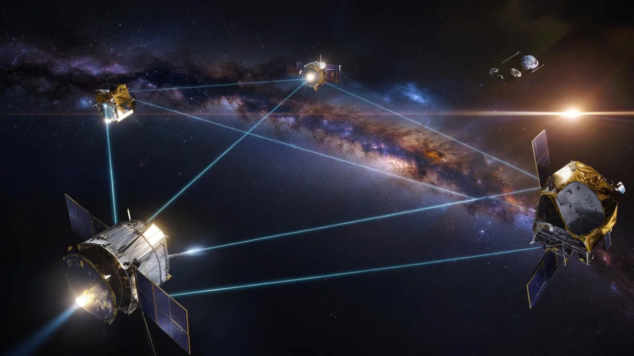 after-110-years-this-space-mission-will-finally-de