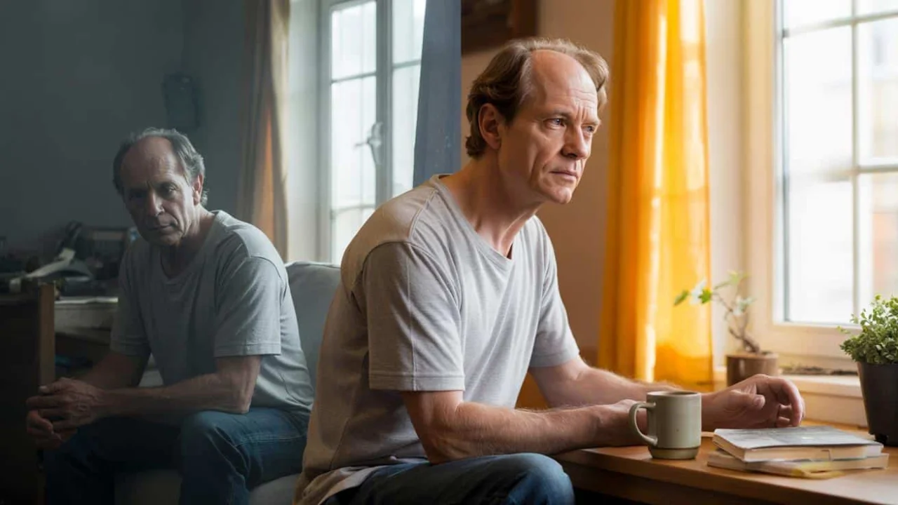 after-30-years-trapped-in-treatment-resistant-depr