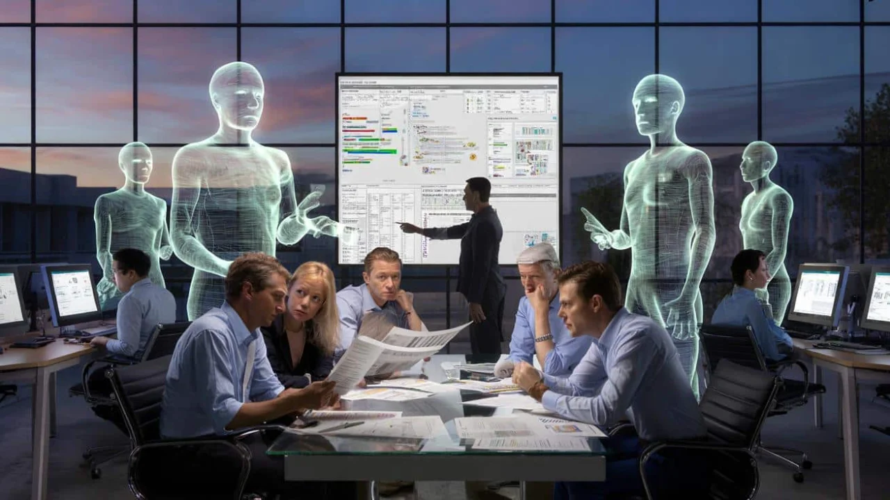 ai-company-experiment-reveals-what-happened-when-b