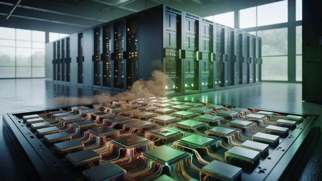 ai-energy-breakthrough-could-slash-power-consumpti