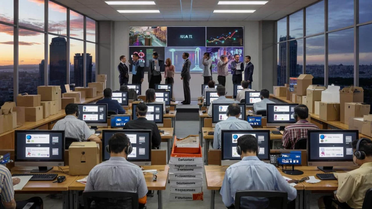 ai-labor-workers-face-mass-layoffs-as-billion-doll