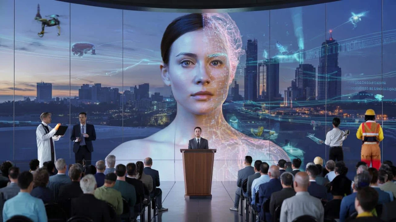 ai-quietly-rewrites-how-we-think-about-scientific