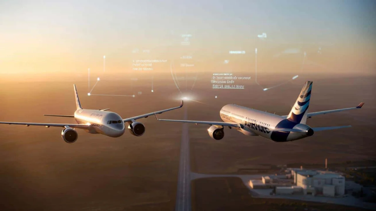 airbus-aircraft-collision-avoidance-breakthrough-l