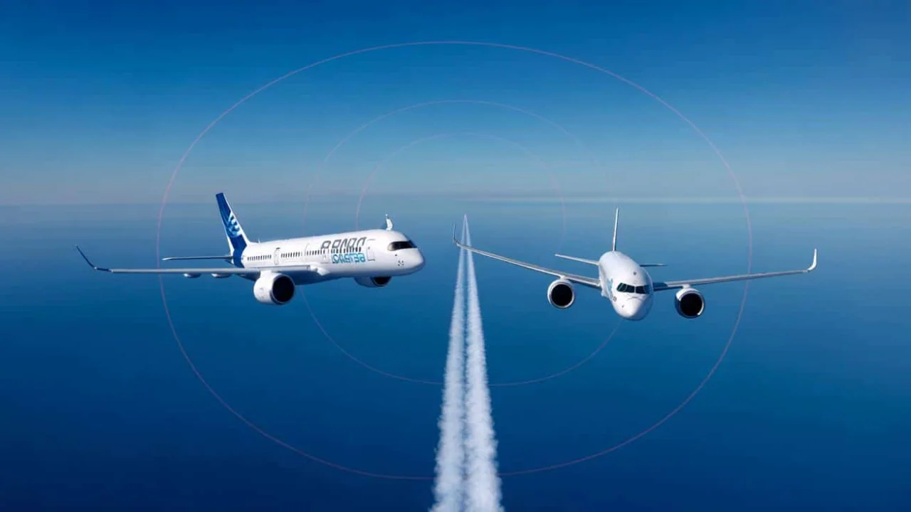 airbus-flight-convergence-test-reveals-what-engine