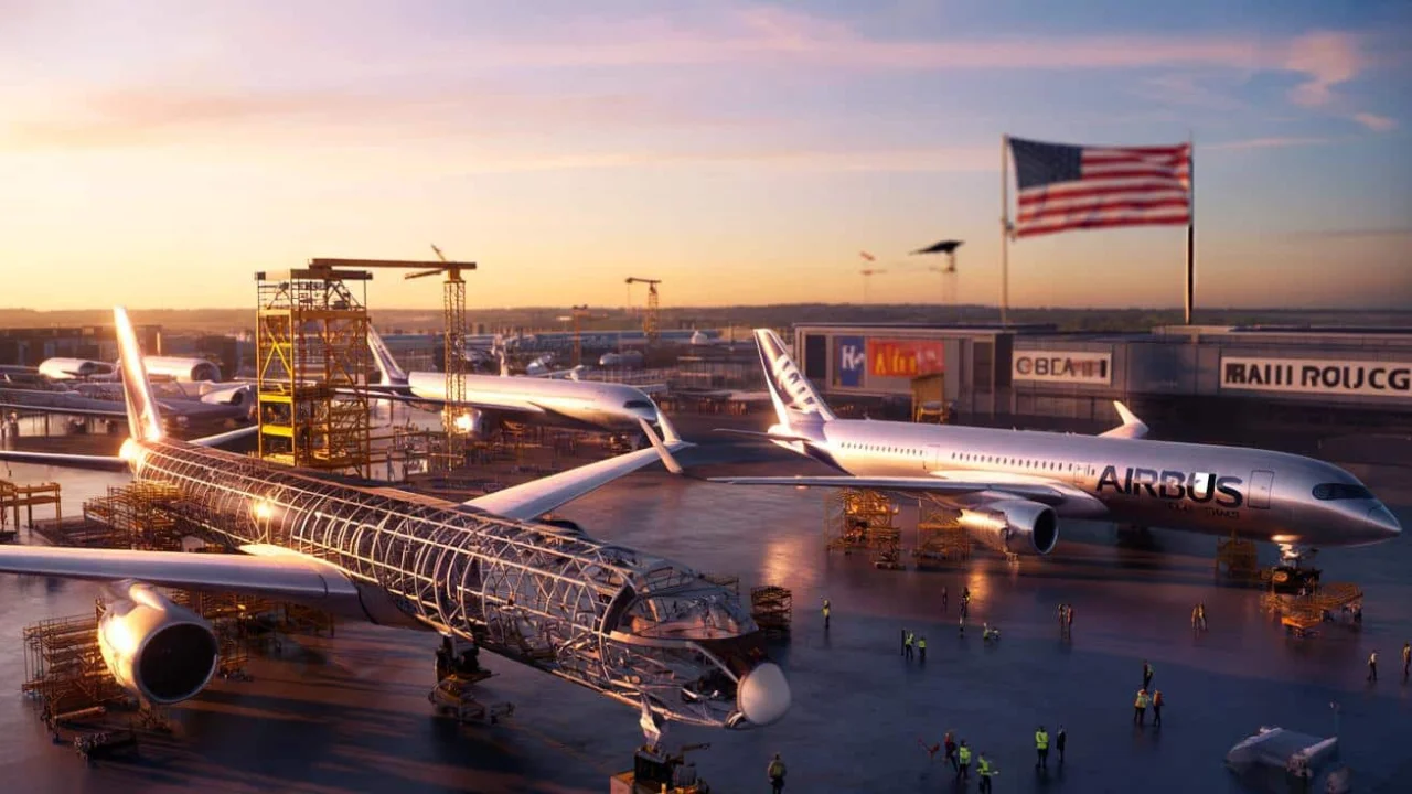 airbus-quietly-pulls-377m-spirit-aerosystems-deal