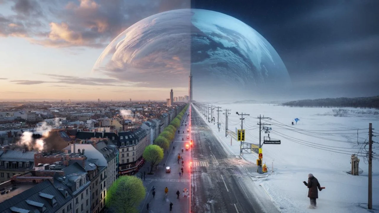 ancient-roman-tombs-hidden-for-2400-years-surface