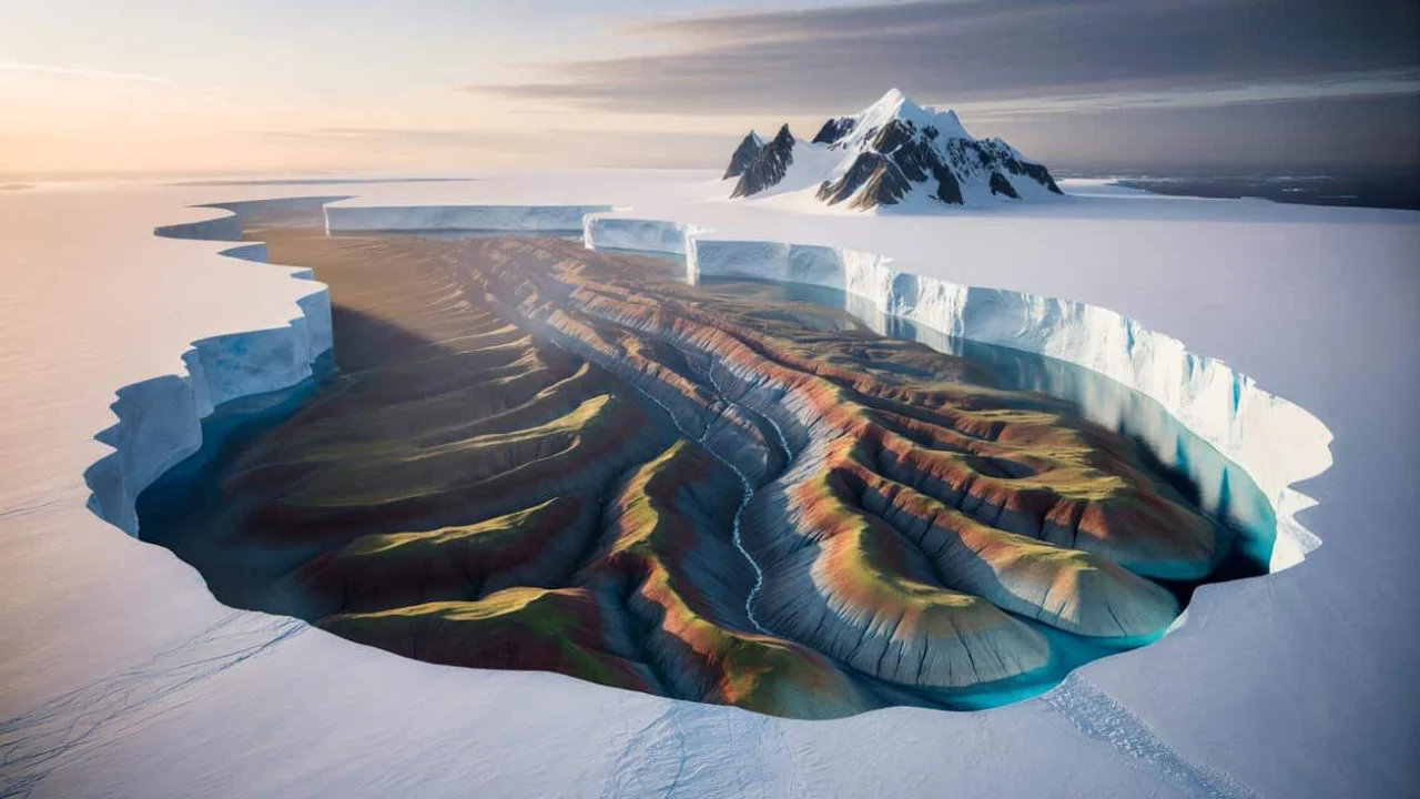 antarctic-ice-mapping-reveals-hidden-world-twice-a