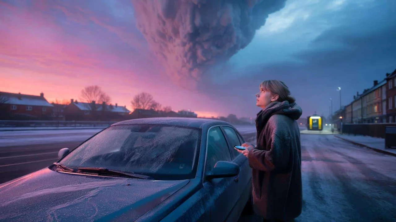 arctic-atmospheric-breakdown-set-to-twist-february