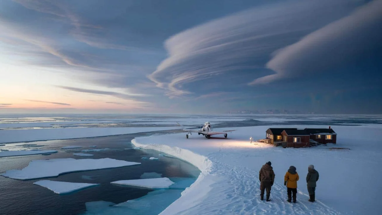 arctic-atmospheric-stability-wobbles-as-february-t