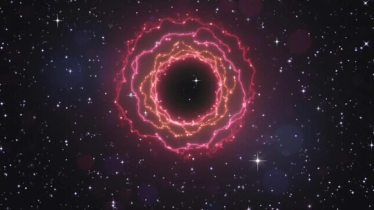 arctic-blast-to-freeze-europe-as-historic-polar-vo