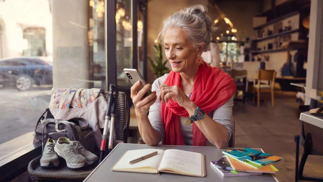 arctic-instability-in-february-has-scientists-quie