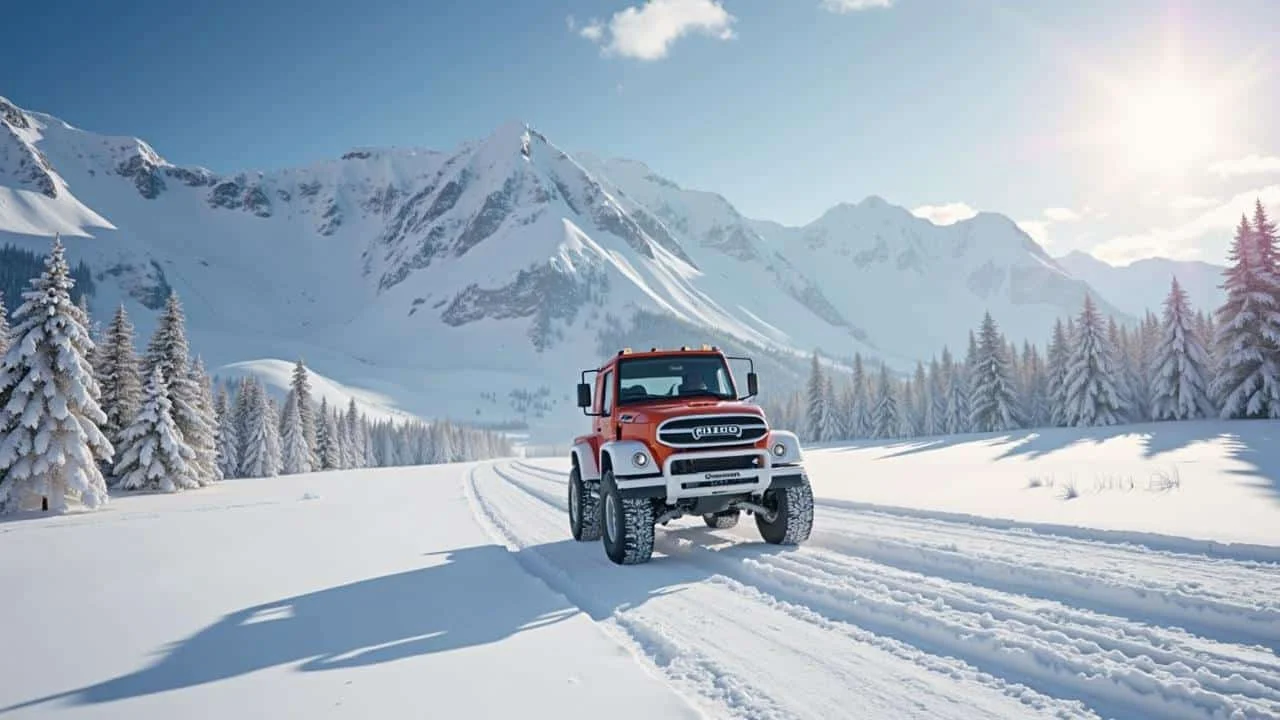 arctic-stability-teeters-on-the-edge-as-february-w