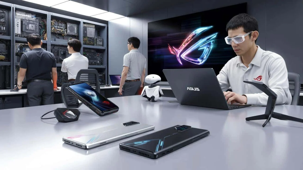 asus-quits-smartphones-forever-to-chase-ai-gold-ru