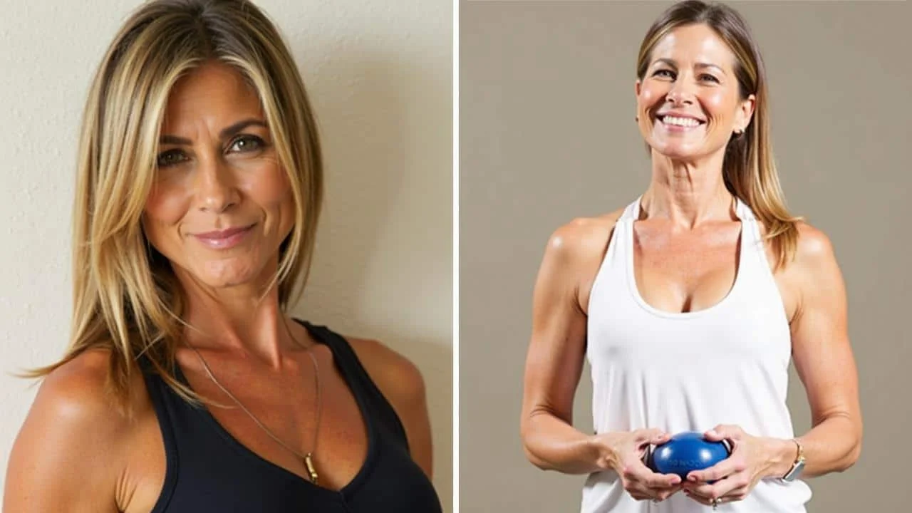 at-56-jennifer-anistons-surprising-30-minute-vibra