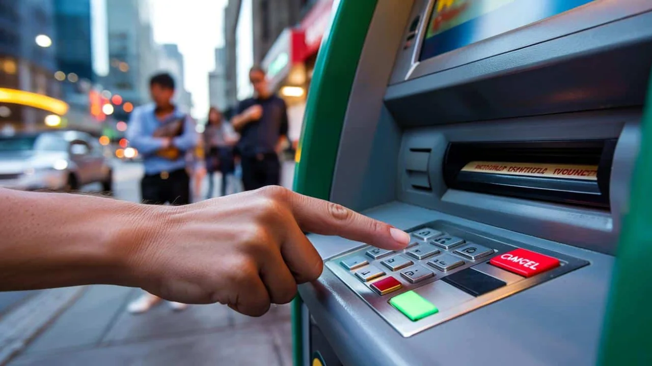 atm-card-stuck-this-little-known-button-could-save